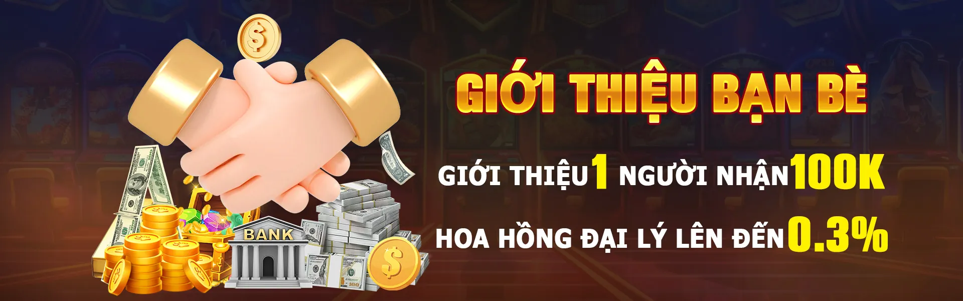 Hình ảnh hỗ trợ khách hàng và các chương trình khuyến mãi của f168bet