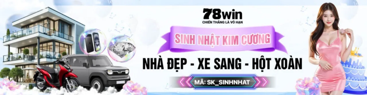 Hướng dẫn đăng ký và nạp tiền f168bet với khuyến mãi hấp dẫn