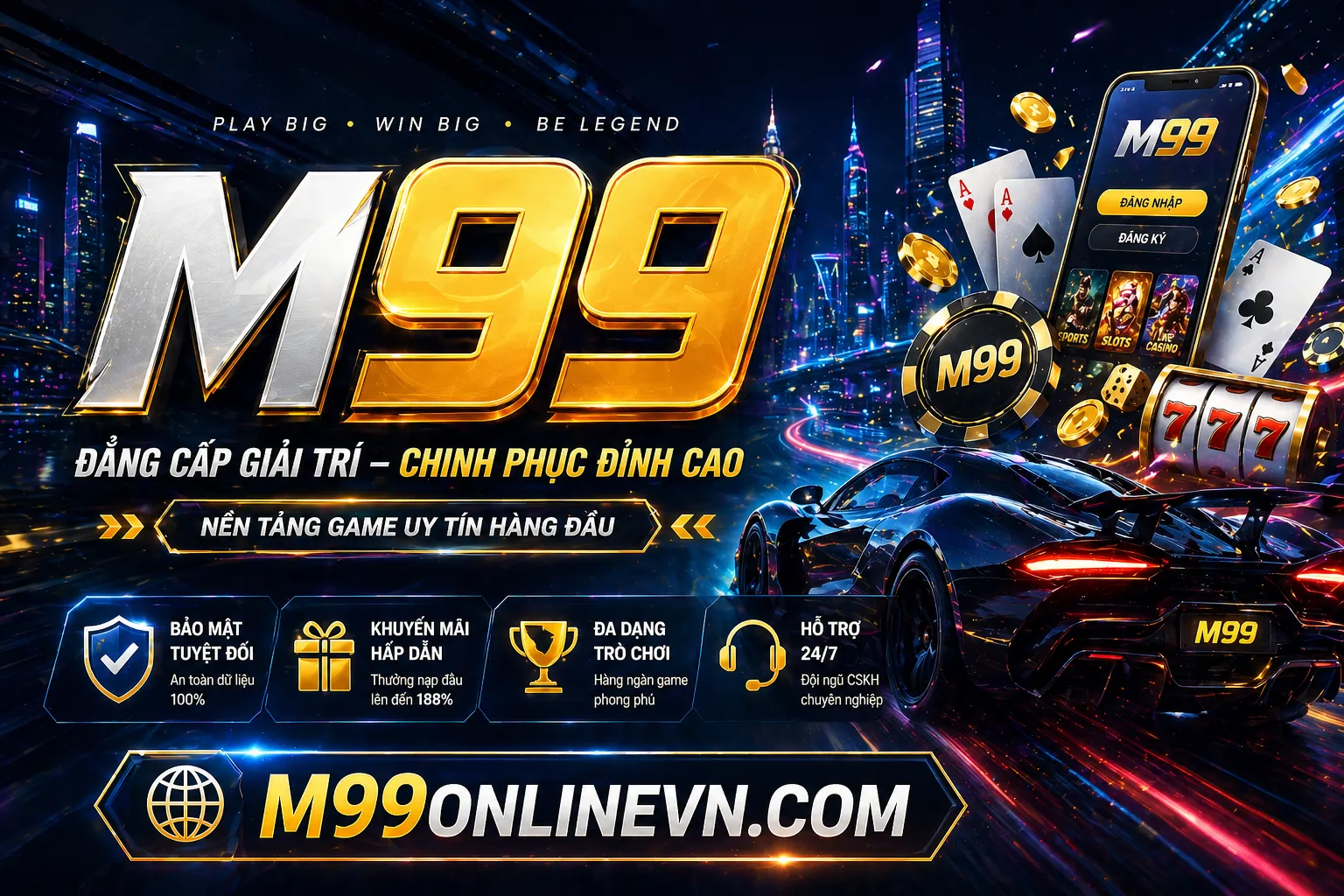 Hình ảnh chính về xổ số f168bet và các khuyến mãi
