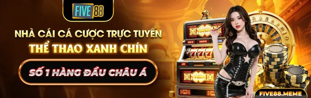 Chọn phương thức nạp tiền tại f168bet