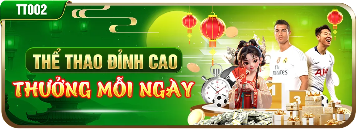 Hình ảnh chính game Bắn Cá F168BET với các ưu đãi hấp dẫn
