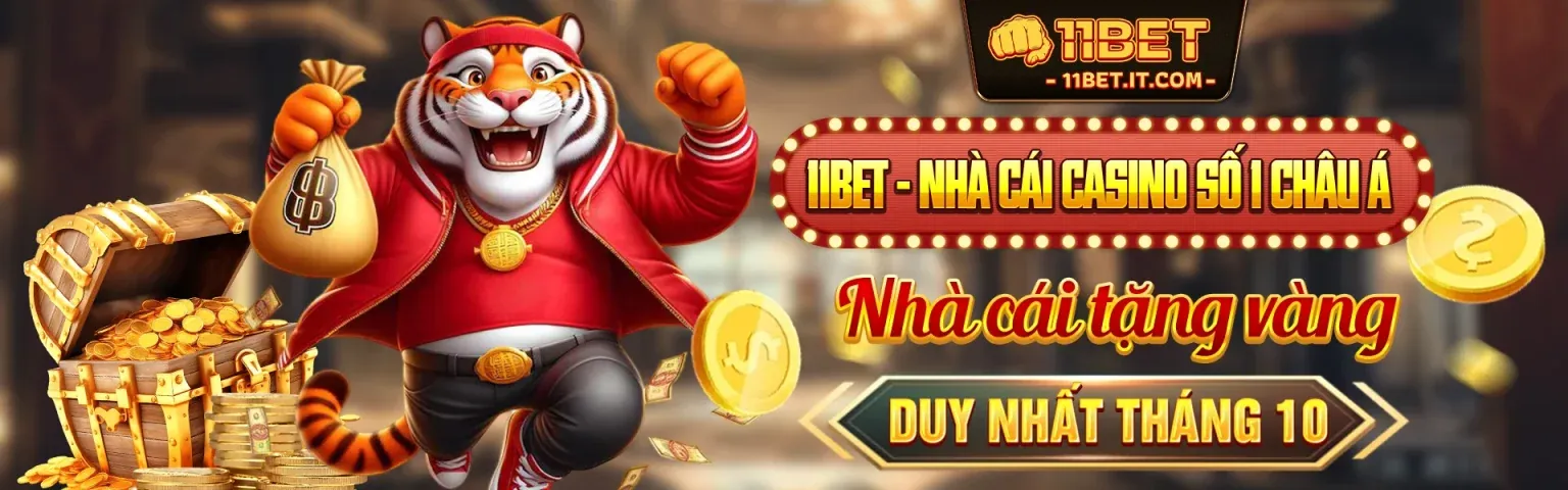 Hình ảnh chính về trò chơi Nổ Hũ f168bet khuyến mãi
