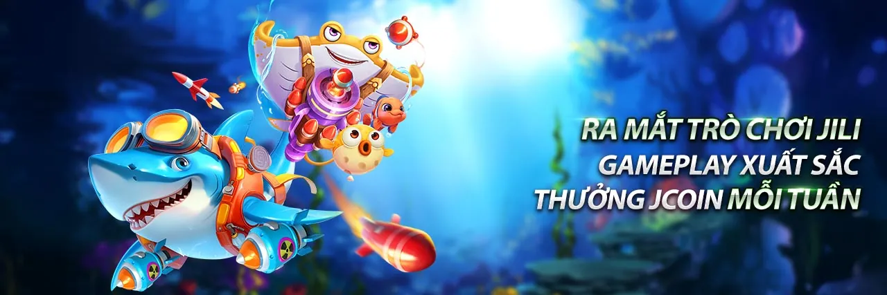 Sảnh casino trực tuyến sang trọng của F168bet với nhiều trò chơi hấp dẫn