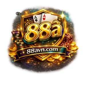 Chương trình hoàn trả không giới hạn F168BET