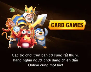 Bước 5: Rút tiền thắng cược