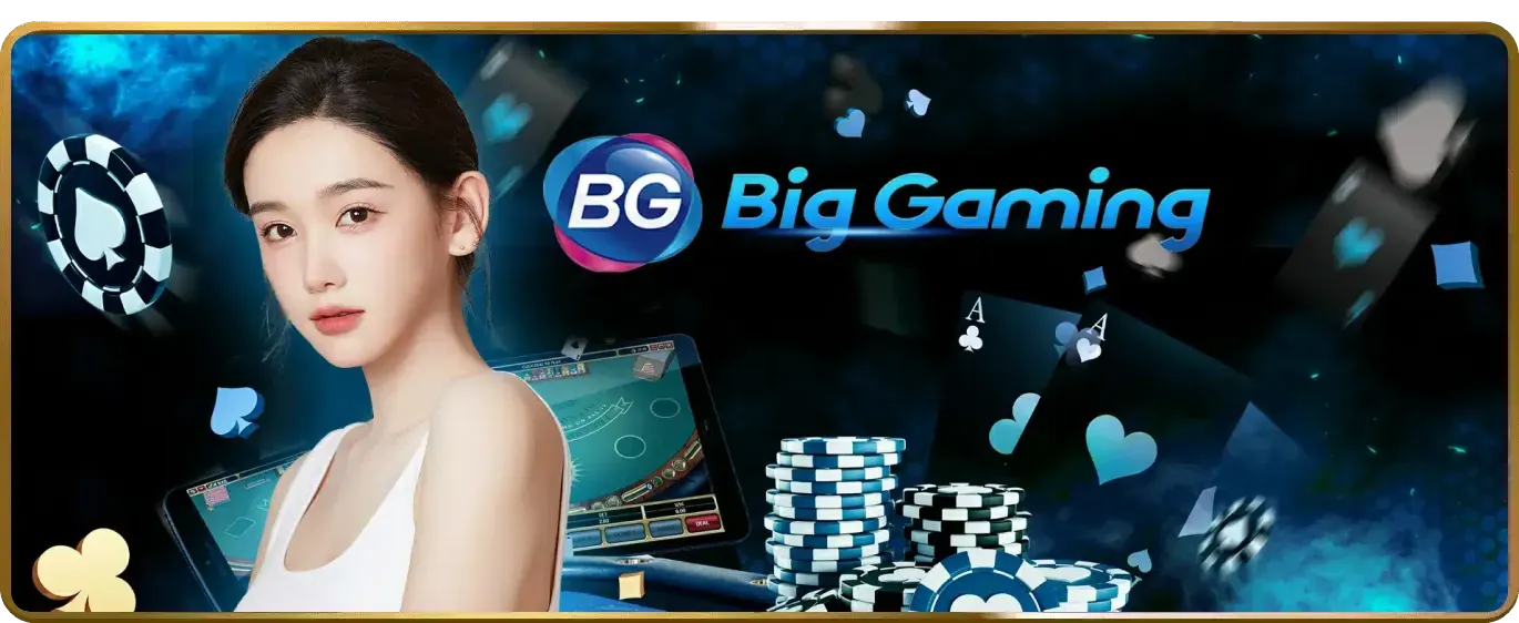 Các loại hình xổ số đa dạng tại f168bet