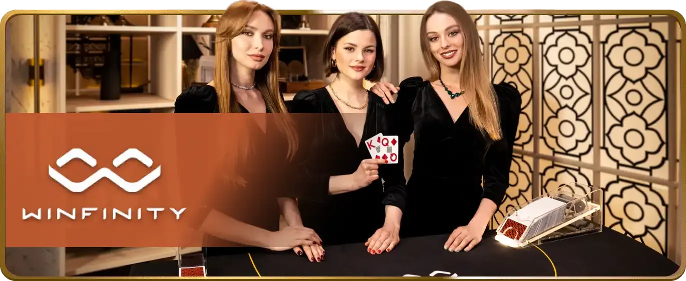 Đa dạng sản phẩm cá cược tại f168bet