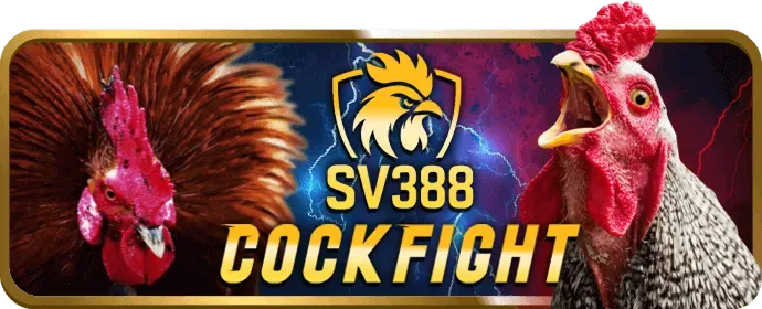 Xổ số