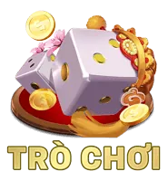 Biểu tượng cá nhân hóa cho cookie chức năng