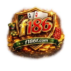 Hoàn trả hàng ngày/tuần tại f168bet