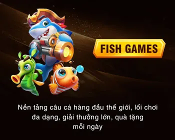 Khuyến Mãi Cá Cược Thể Thao f168bet