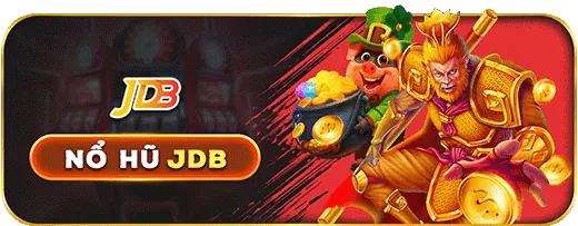 Thưởng nạp lại mỗi tuần