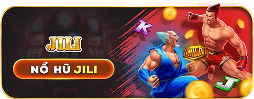 Chương trình VIP f168bet