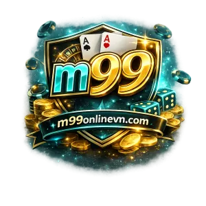 Hoàn Trả f168bet Không Giới Hạn