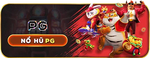 Sự kiện đá gà độc quyền