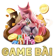 Đội ngũ hỗ trợ khách hàng 24/7 của f168bet