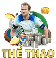 Bảo vệ thông tin người dùng