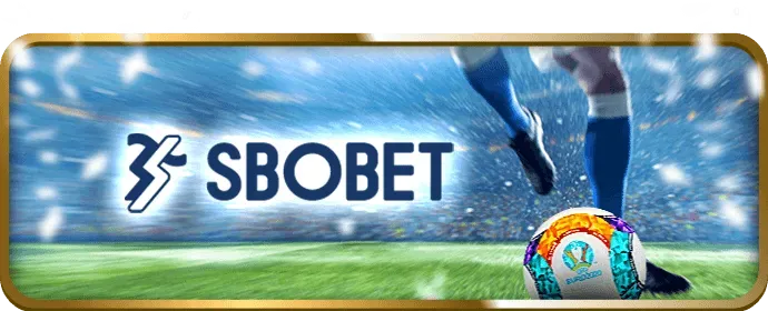 Trận đấu bóng rổ kịch tính với logo f168bet