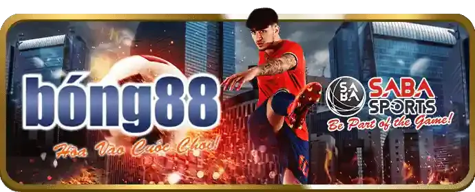 Bàn Blackjack với các lá bài và người chơi