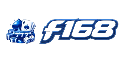 f168bet khuyến mãi
