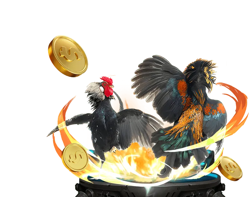 Hình ảnh các tính năng đặc biệt trong game Bắn Cá F168BET