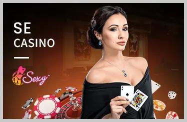 Sự kiện nổ hũ f168bet