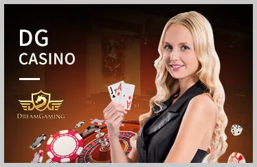 Biểu tượng hệ thống bảo mật tiên tiến của F168BET