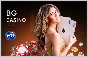 Biểu tượng hỗ trợ khách hàng chuyên nghiệp của F168BET