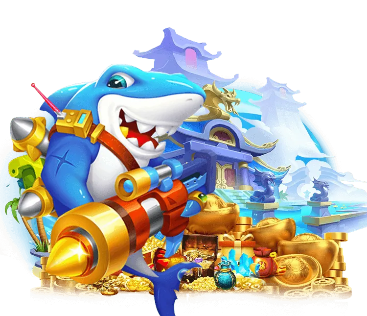 Sự kiện cộng đồng F168bet
