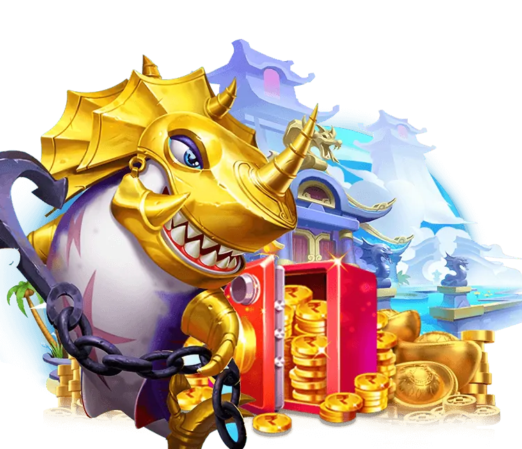 Giao diện người dùng F168bet casino thân thiện và bảo mật cao