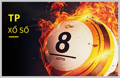 Xổ Số & Lô Đề F168bet