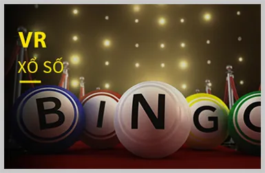 Slot Games & Nổ Hũ F168bet