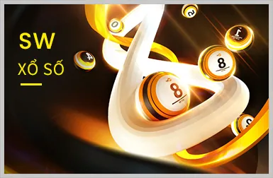 Cá cược Thể Thao F168bet