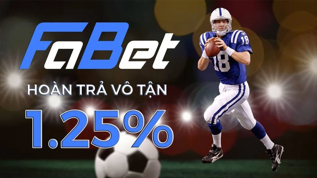 Đăng nhập f168bet và chọn mục nạp tiền