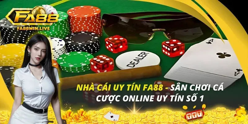 An toàn và công bằng tại f168bet