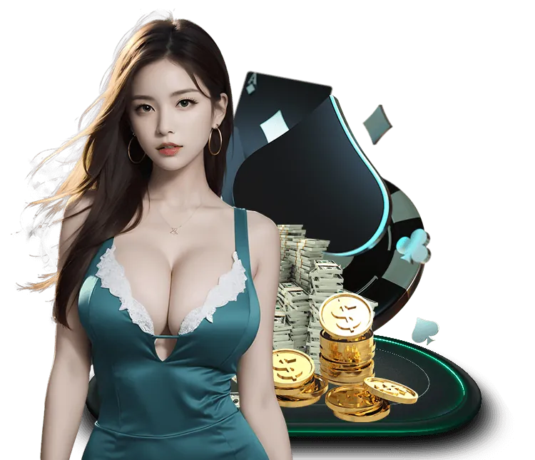 Hình ảnh game Bắn Cá Truyền Thống tại F168BET