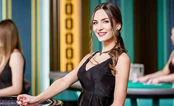 Ưu Đãi Casino Trực Tuyến f168bet