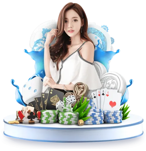 Phản hồi từ cộng đồng