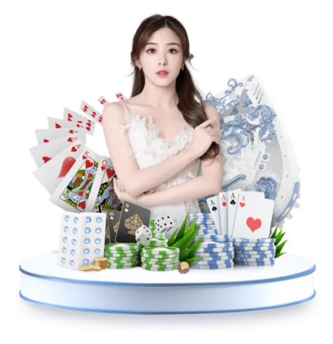 Sân quần vợt với vợt và bóng, tượng trưng cho cá cược quần vợt